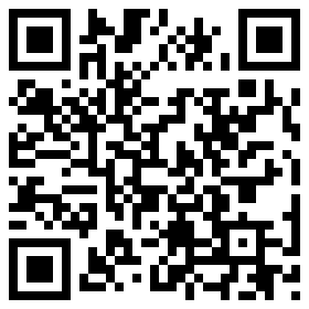 qrcode für MANHATTAN 461788