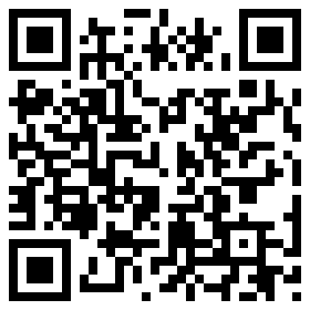 qrcode für MANHATTAN 167802