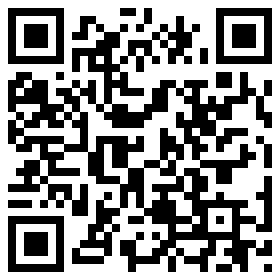 qrcode für MANHATTAN 168304