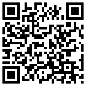 qrcode für MANHATTAN 168335