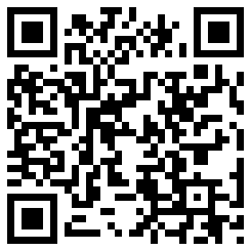qrcode für MANHATTAN 168342