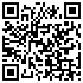qrcode für MANHATTAN 394505