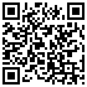 qrcode für MANHATTAN 394529
