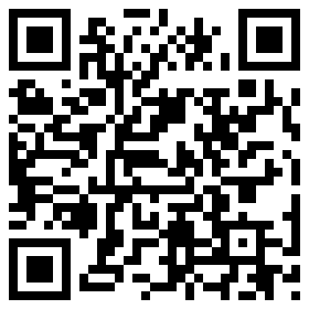 qrcode für SITECO 51MC63D43LWA