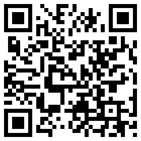 qrcode für MANHATTAN 153690