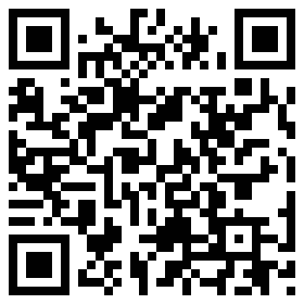 qrcode für MANHATTAN 439992