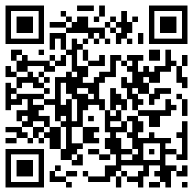 qrcode für MANHATTAN 130615