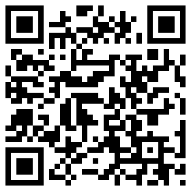 qrcode für MANHATTAN 168410