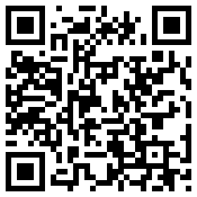 qrcode für PANASONIC Gamber Johnson Vehicle Dock - PCPE-GJ33V02