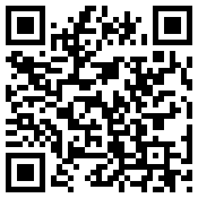 qrcode für PANASONIC Gamber Johnson Vehicle Dock - PCPE-GJ33V03
