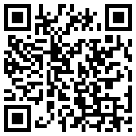 qrcode für Schneider Electric CEXUPGCZXTPAZZ