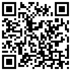 qrcode für Schneider Electric CEXSPUCZXGPBZZ