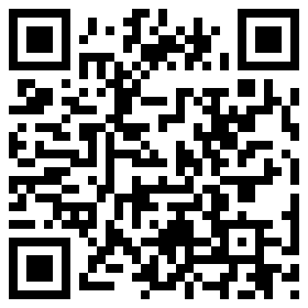 qrcode für Goobay LED-Nachtlicht ''Eisbär'', weiß-schwarz, 0.8 m - w (61647)