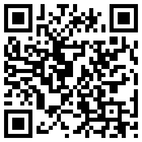 qrcode für SITECO 51MC63D44LBA
