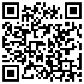 qrcode für FOPC-F2-S9-DX-LCA-LCA