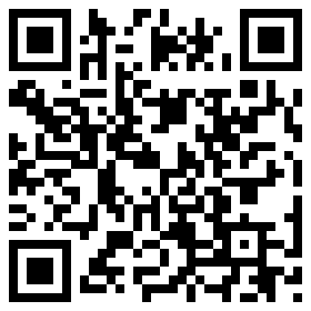 qrcode für FOPC-F2-S9-DX-LCA-LCA