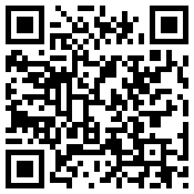 qrcode für Telecom Behnke 20-9930-IP REP-Kit SIP