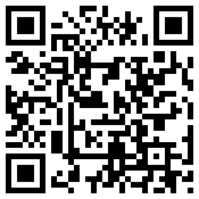 qrcode für EdgeCore 40GE QSFP DAC Breakout Cable 3m 1x 40G 4x 10G - SFP-40G DAC Breakout Kabel ET6