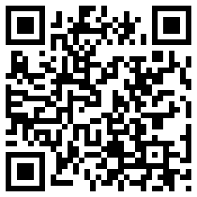 qrcode für SITECO 51MC63D44LWA
