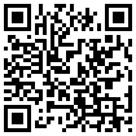 qrcode für SITECO 51MC63D4DLWA