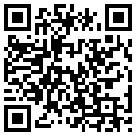 qrcode für BALS 210358 - plug QC TE 32A 4p >50V 1h IP44 grey