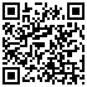 qrcode für Schneider Electric Schneider step switch 1pole 60° 10A D16 22mm devices - K10D004NCH