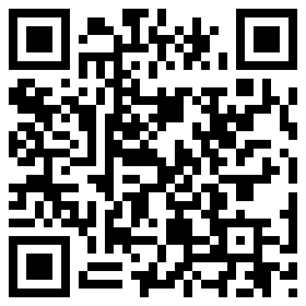qrcode für Harting Haring Cable gland M20 10 14mm - 19000005184