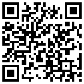 qrcode für Harting coupling housing size 10B low design cross bracket - 19340030731