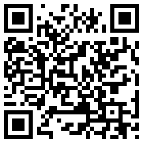 qrcode für KLAUKE RA5