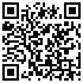 qrcode für SITECO 51MC63D4ELSA