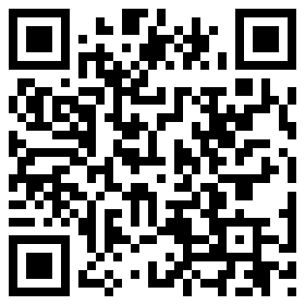 qrcode für Legrand 387865 Pipe connector AD 50mm TKM50 - Legrand 387865