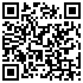 qrcode für Janitza module fieldbus module relay output 1506078 - FBM10R-NC