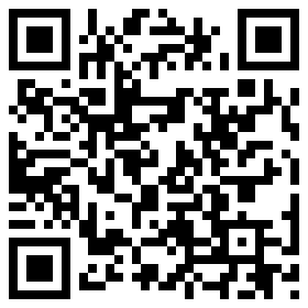 qrcode für Janitza Power Analyzer 5220201 - UMG 104 230V (UL)