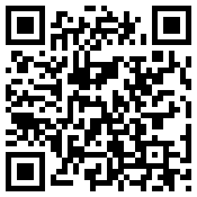 qrcode für Janitza multifunctional network analyzer 5221002 - UMG 508 UH=90V AC