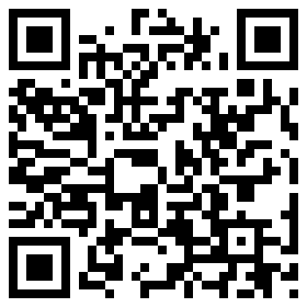 qrcode für Janitza Power Analyzer Multifunctional 5221012 - UMG 508 UH=44-130V AC (UL)