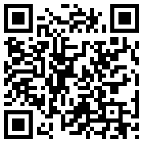qrcode für Janitza KUW4 2/60 500/5A 0 5VA Kl 1 cable transformer 1503386 - KUW4.2/60- 500/5A