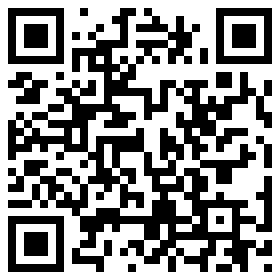 qrcode für Janitza JFTF-I - humidity temperature sensor 1506074