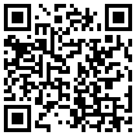 qrcode für Janitza Software based extensions 5100209 - APP Alert Messenger