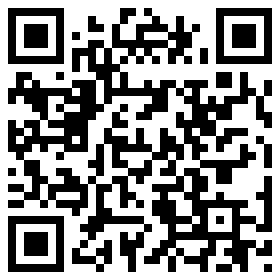 qrcode für SITECO 51MC63D4ELWA