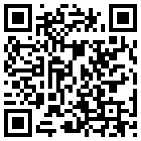 qrcode für Harting har port USB 3 0 AA 1 5m cable silver USB interface - 09454521932