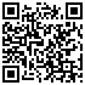 qrcode für SITECO 51MC63D53LSA