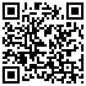 qrcode für SITECO 51MC63D53LWA