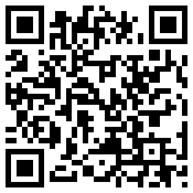 qrcode für SITECO 51MC63D54LWA
