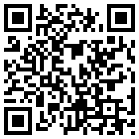 qrcode für SITECO 51MC63D5DLBA