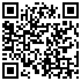 qrcode für Janitza declaration conformity error list 0950011 - Konformitätserklärung m.Fehlerverzeichni