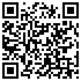 qrcode für Janitza KUW4 2/60 300/1A 0 5VA Kl 1 cable transformer 1503581 - KUW4.2/60- 300/1A