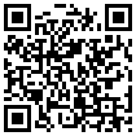 qrcode für Janitza KUW4/60 1000/1A 0 5VA Kl 0 5 cable transformer 1503578 - KUW4/60- 1000/1A