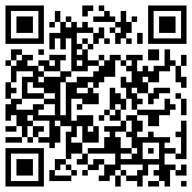 qrcode für Janitza CT AC/DC Type 70 RCM residual current transformer 1503468 - CT-AC/DC Typ B+ 70 RCM