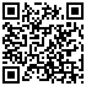 qrcode für Weidmüller IO Link module 1315740000 - UR20-4COM-IO-LINK