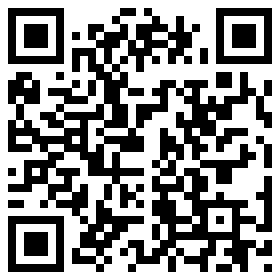 qrcode für Janitza GridVis Collector mobile data reading 5100400 - GridVis® Collector